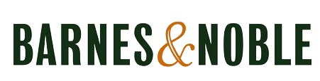 Barnes & Noble logo