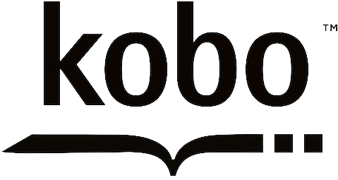 Kobo logo